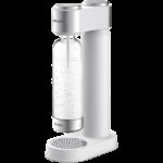 PHILIPS ADD4902WH/10