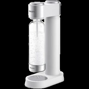 PHILIPS ADD4902WH/10