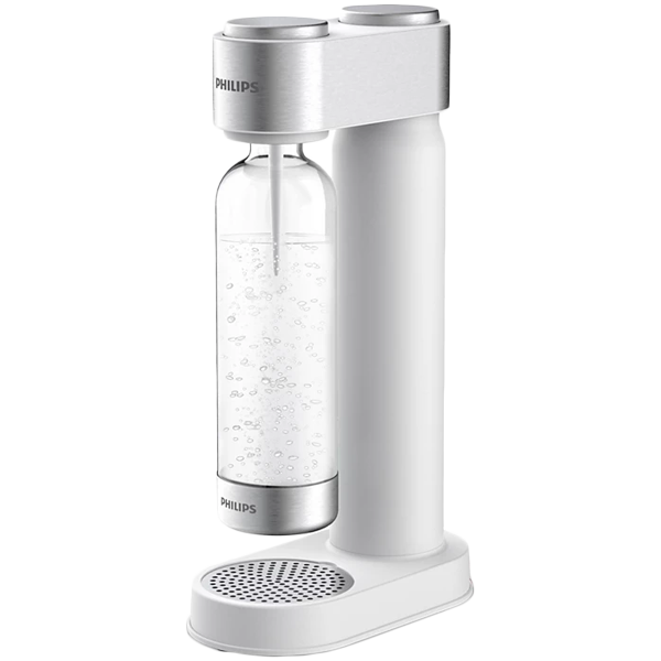 PHILIPS ADD4902WH/10