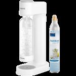 PHILIPS ADD4901WH/10