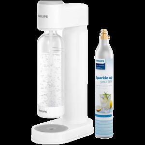 PHILIPS ADD4901WH/10