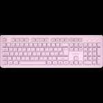 CANYON CNS-HKBW01P-AD