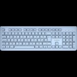 CANYON CNS-HKBW01BL-AD