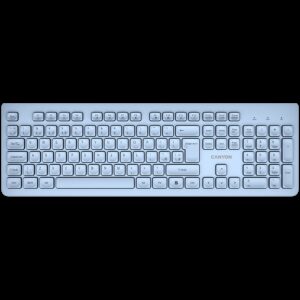 CANYON CNS-HKBW01BL-AD