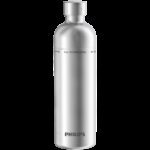 PHILIPS ADD917SST/10