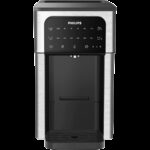 PHILIPS ADD5980S/10