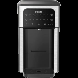 PHILIPS ADD5980S/10
