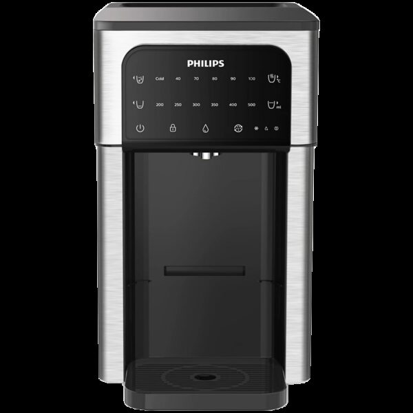 PHILIPS ADD5980S/10 PHILIPS ADD5980S/10
