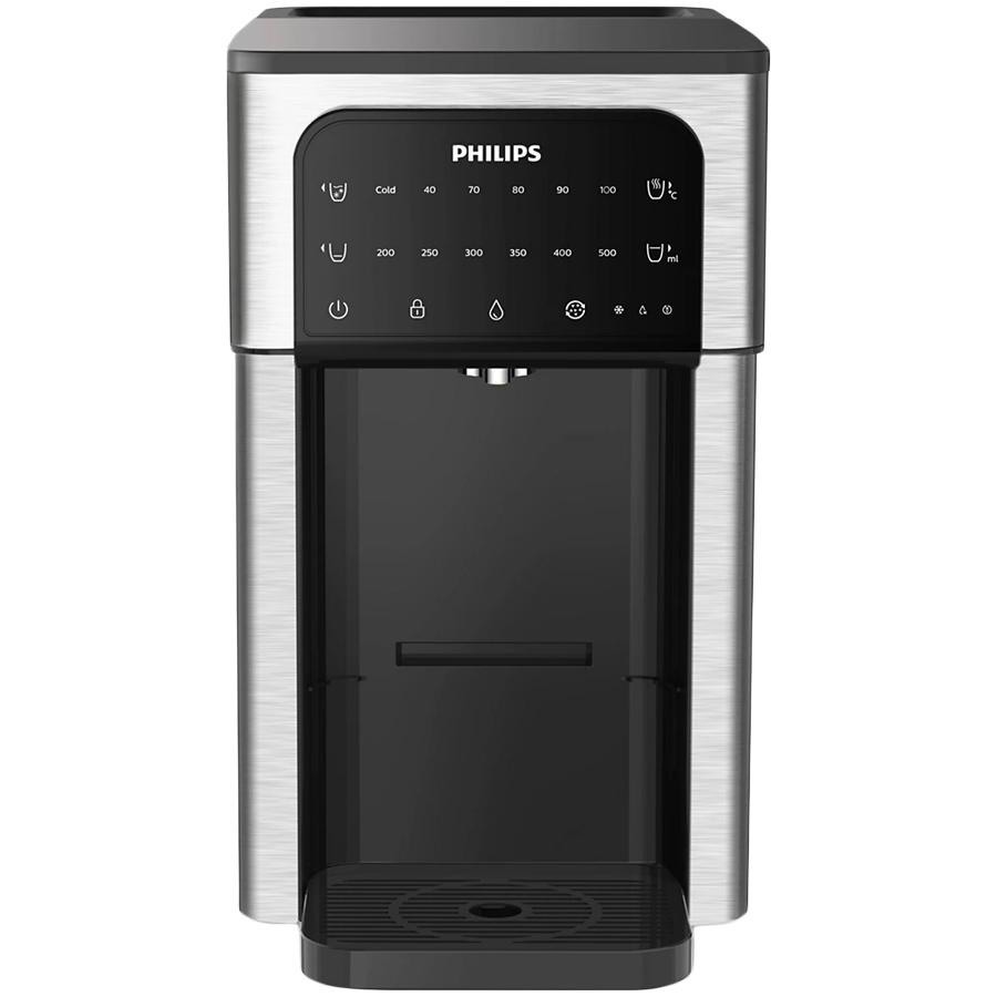 PHILIPS ADD5980S/10