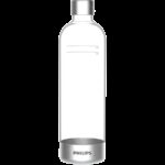 PHILIPS ADD912/10388484