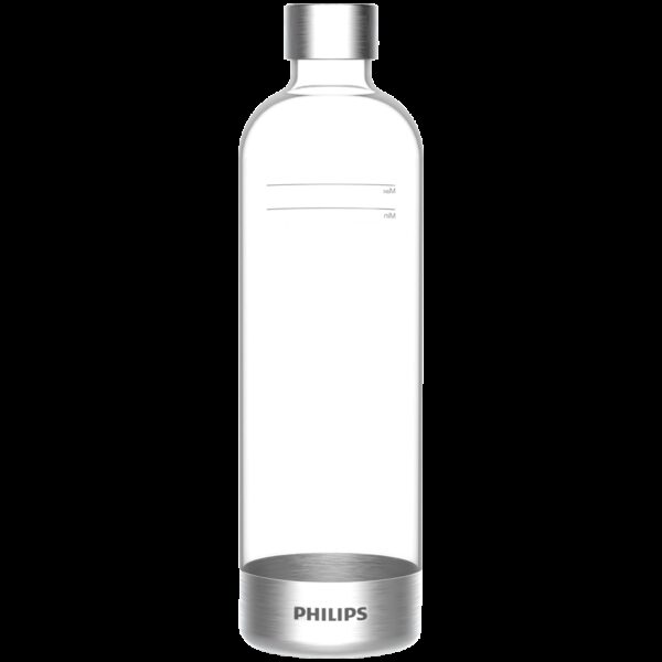 PHILIPS ADD912/10388484 PHILIPS ADD912/10388484