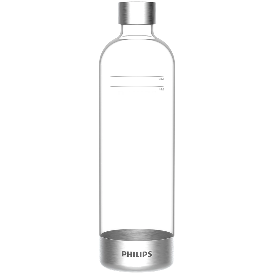 PHILIPS ADD912/10388484