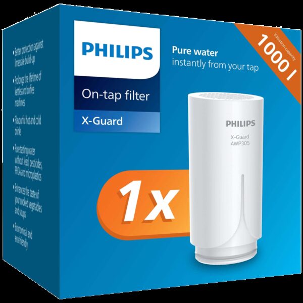 PHILIPS AWP305/10 PHILIPS AWP305/10
