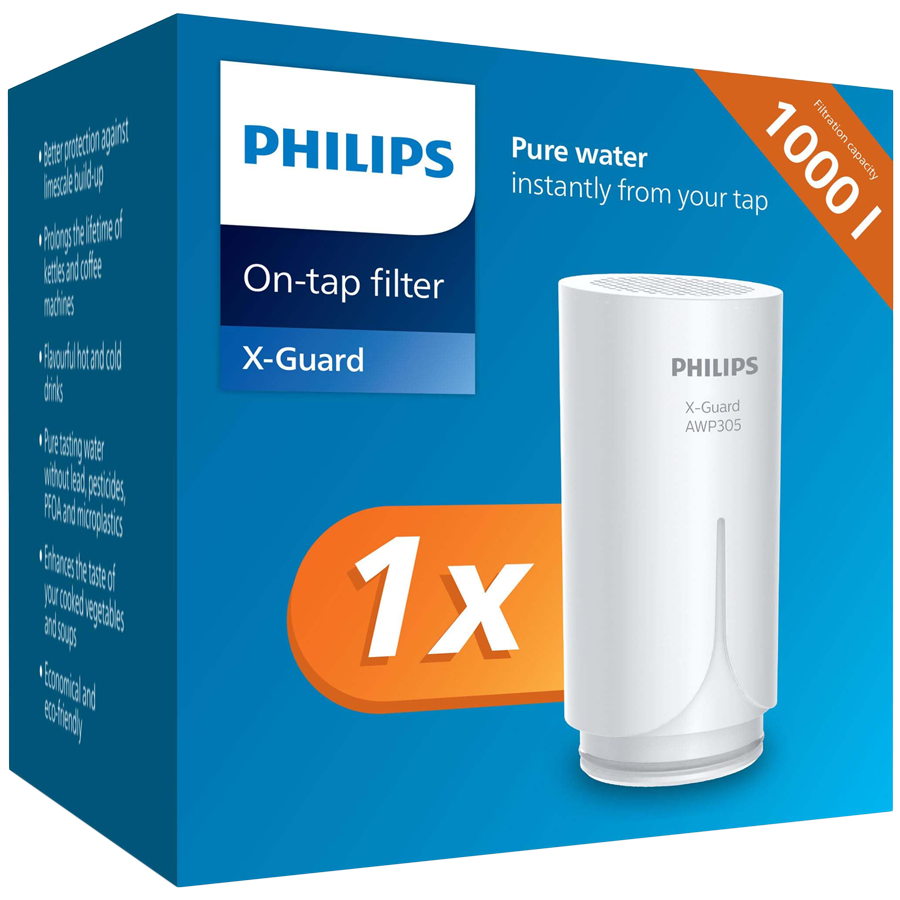PHILIPS AWP305/10