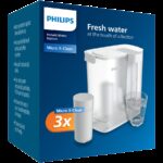 PHILIPS AWP2980WH3/10