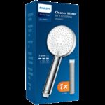 PHILIPS ASH1516CH/10