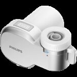 PHILIPS AWP3705P1/10
