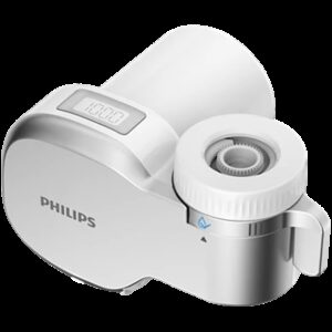PHILIPS AWP3705P1/10