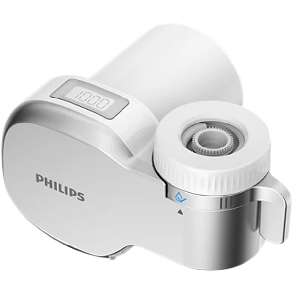 PHILIPS AWP3705P1/10 PHILIPS AWP3705P1/10