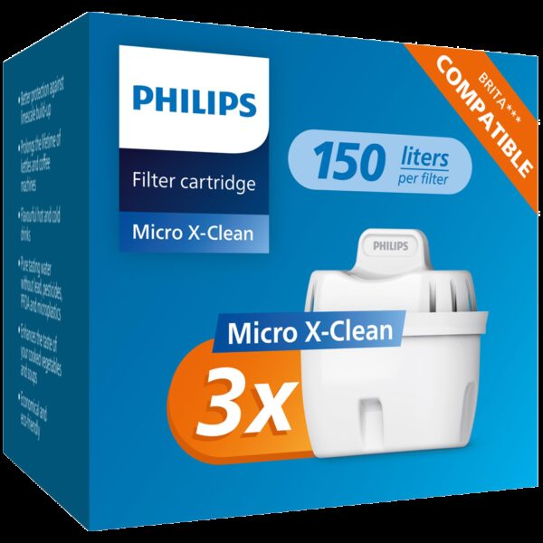 PHILIPS AWP211/31 PHILIPS AWP211/31