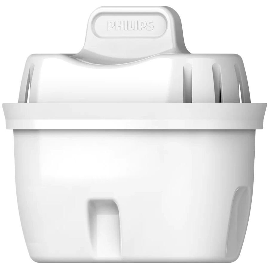 PHILIPS AWP212/31