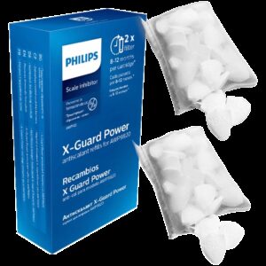 PHILIPS AWP183/10