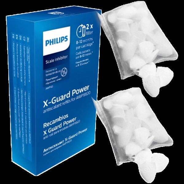 PHILIPS AWP183/10 PHILIPS AWP183/10