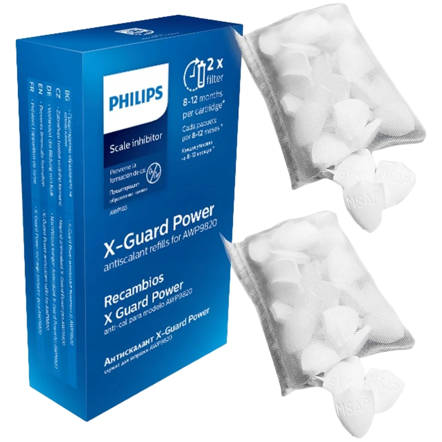 PHILIPS AWP183/10