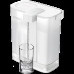 PHILIPS AWP2980WH/31