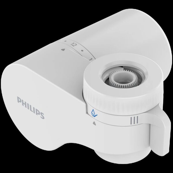 PHILIPS AWP3704/10 PHILIPS AWP3704/10