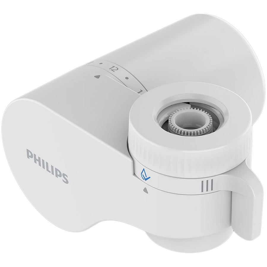 PHILIPS AWP3704/10