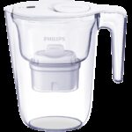 PHILIPS AWP2933WHT3/31