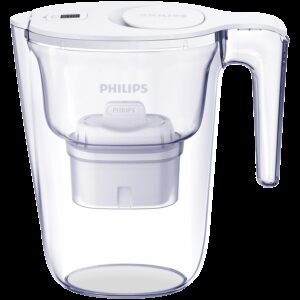 PHILIPS AWP2933WHT3/31