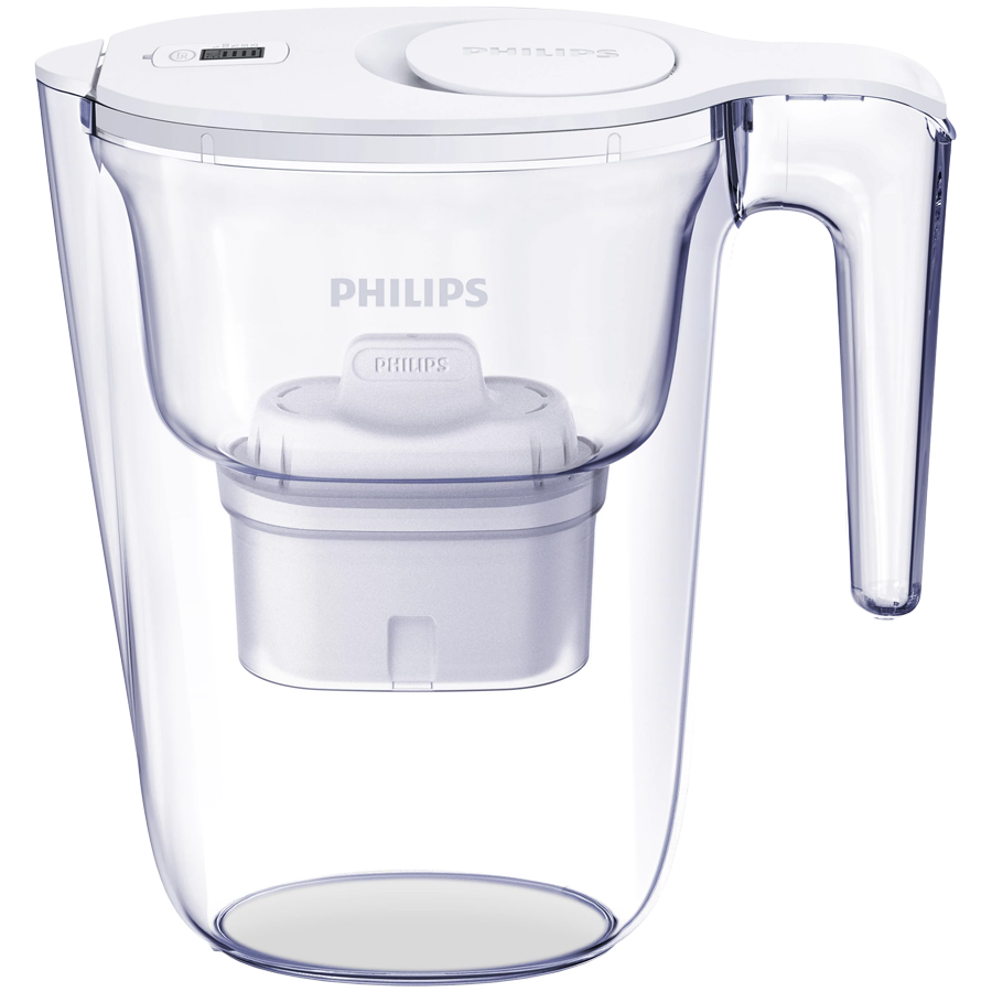 PHILIPS AWP2933WHT3/31