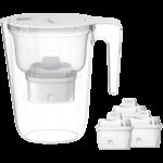 PHILIPS AWP2933WHT4/10