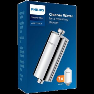 PHILIPS AWP1775CH/10