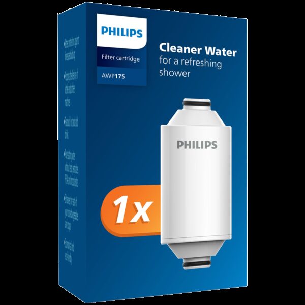 PHILIPS AWP175/10 PHILIPS AWP175/10