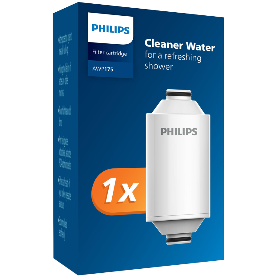 PHILIPS AWP175/10