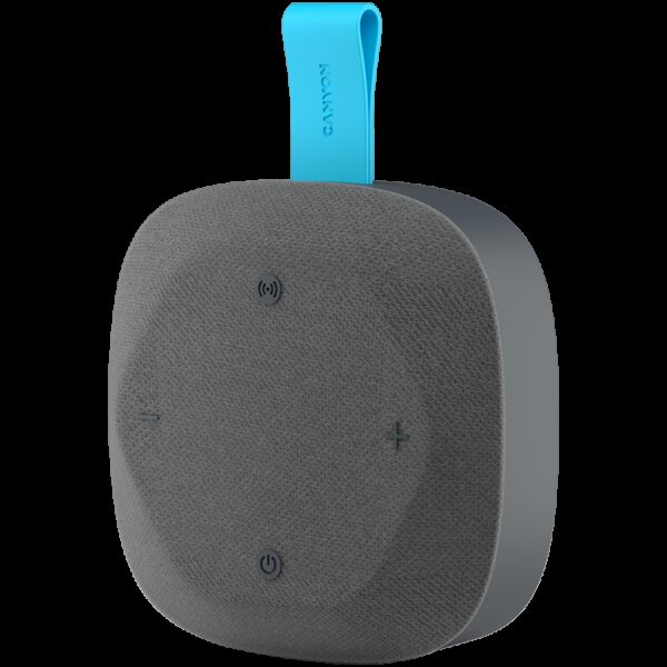 CANYON CNE-CBTSP10GB