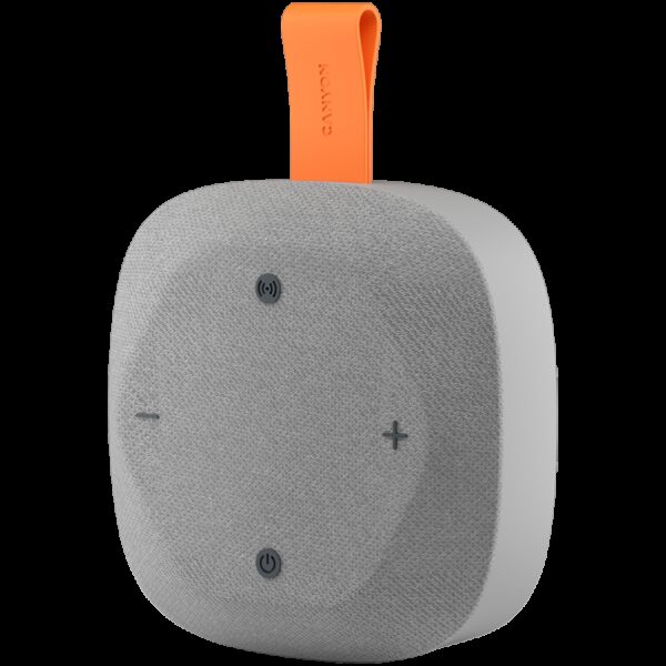 CANYON CNE-CBTSP10GO CANYON CNE-CBTSP10GO