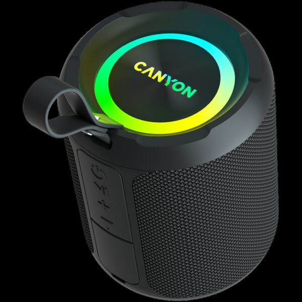 CANYON CNE-CBTSP11 CANYON CNE-CBTSP11