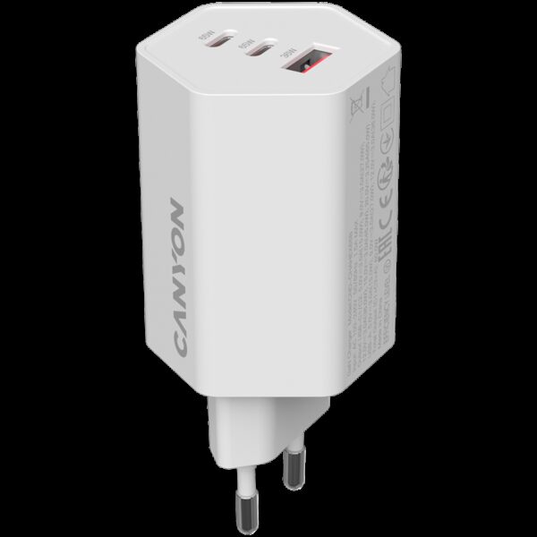 CANYON CND-CHAHEX65W CANYON CND-CHAHEX65W