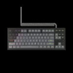 LORGAR LRG-GK514TKL-BK-US