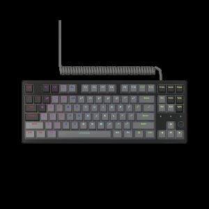 LORGAR LRG-GK514TKL-BK-US
