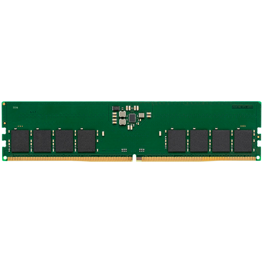 KINGSTON KVR64A52BS8-32
