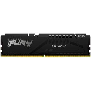 KINGSTON KF564C32BB-32