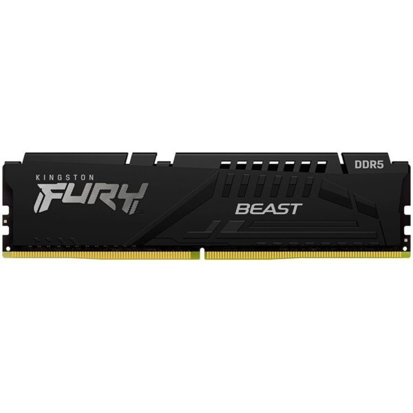 KINGSTON KF564C32BB-32 KINGSTON KF564C32BB-32