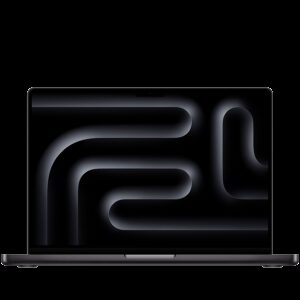 APPLE MX2X3ZE/A
