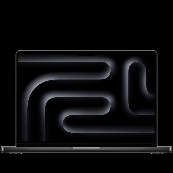 APPLE MX2X3ZE/A APPLE MX2X3ZE/A