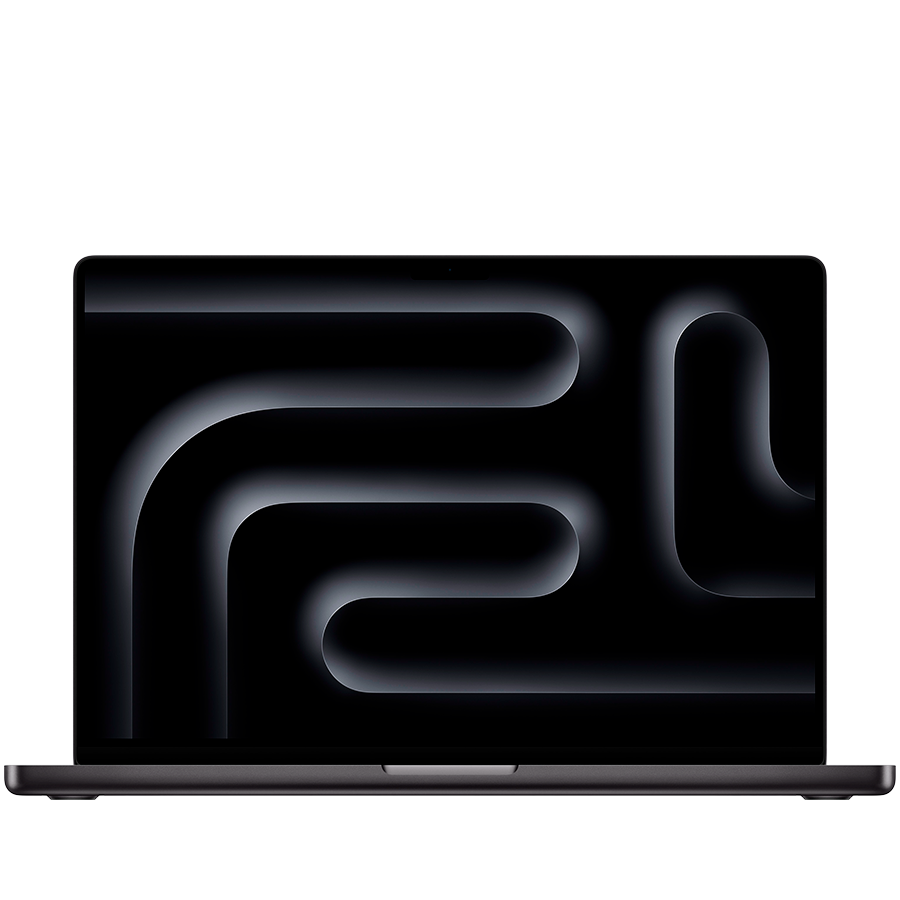 APPLE Z1FT00197
